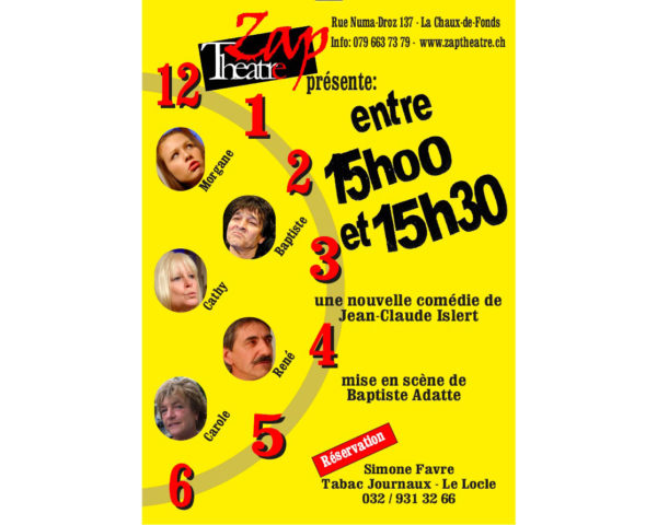 entre15het15h30flyers